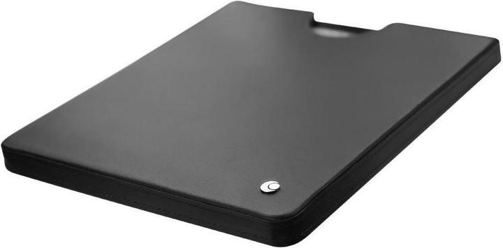 Immagine prodotto Noreve Cover in pelle (Kindle Oasis 2017)