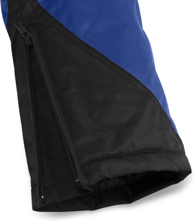 Produktbild Normani Herren Thermohose Peak (M)