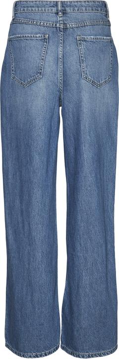 Image du produit Vero Moda VMKATHY Weit geschnitten Jeans Weit geschnitten (W30/L32)