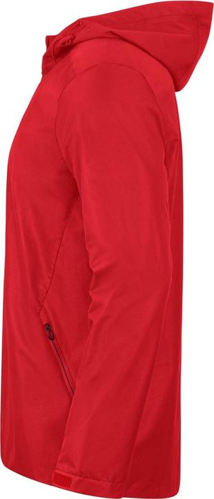 Actual product image JAKO All Weather Jacket Allround (4XL)