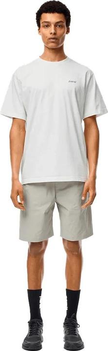 Actual product image Parel Bp (S)