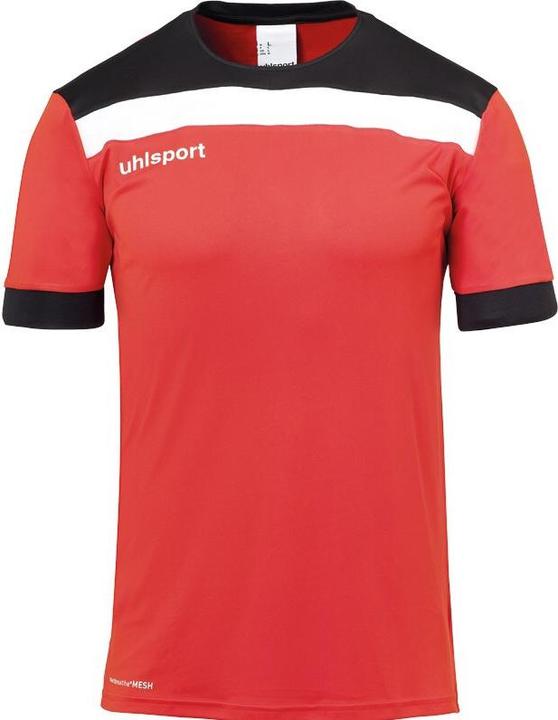 Produktbild Uhlsport Offense 23 (XXL)
