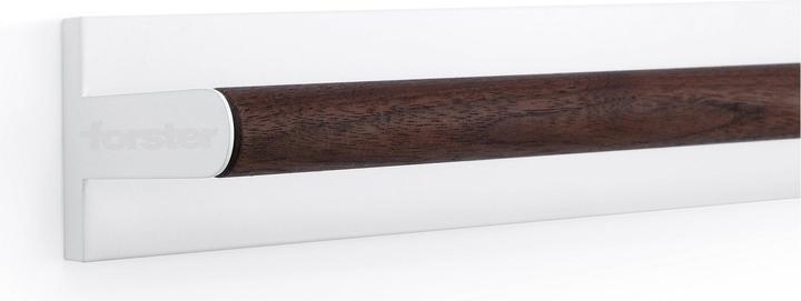 Produktbild Forster Home Magnetischer Handtuchhalter