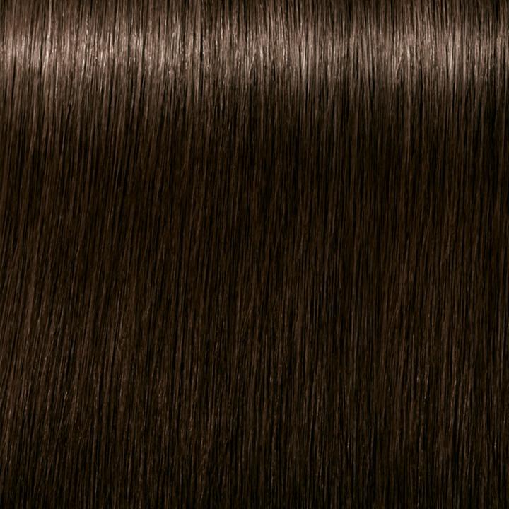 Produktbild Schwarzkopf Professional Igora Royal (4-0 Mittelbraun)
