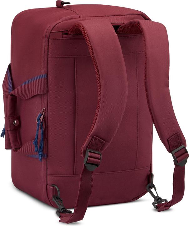 Immagine prodotto Modo by Roncato Starlight 3.0 Reiserucksack 40 cm (20 l)