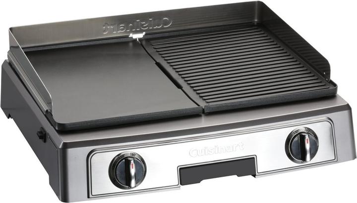 Cuisinart Pl50e