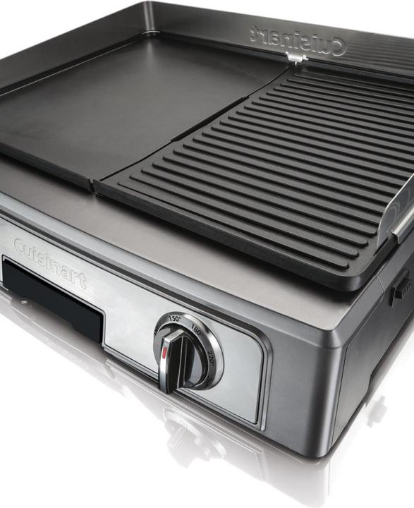 Immagine prodotto Cuisinart Pl50e