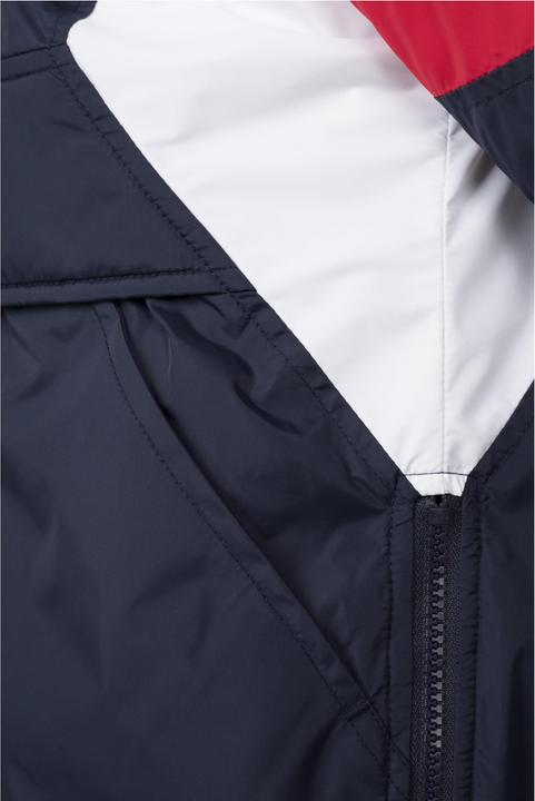 Produktbild Urban Classics Winter Jacket (XXL)