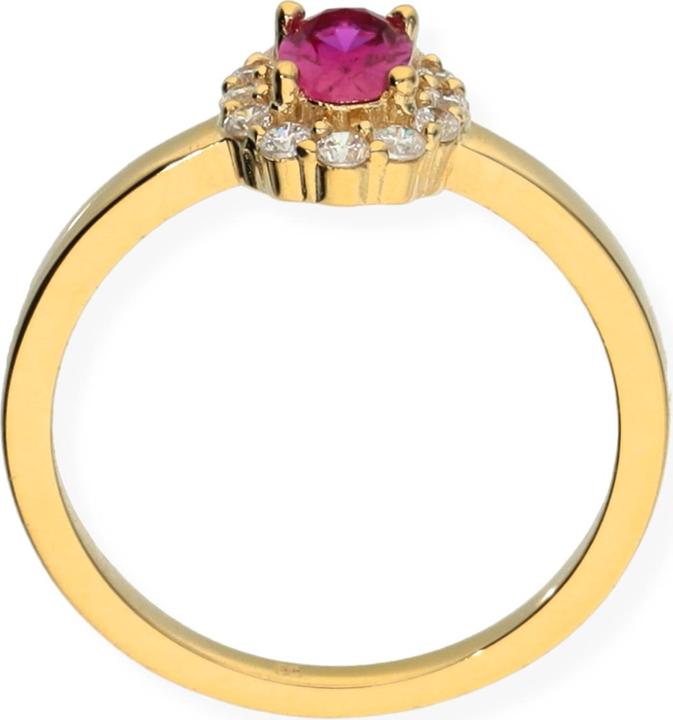 Image du produit Carat Colorstone (50)