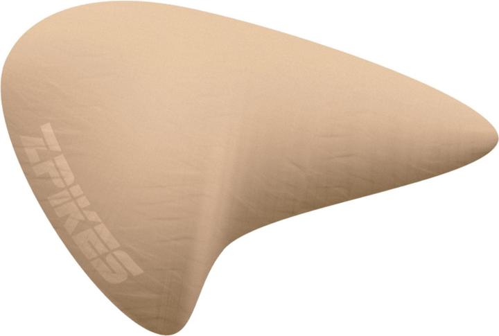 Zpikes Tape Beige (0.07 m)