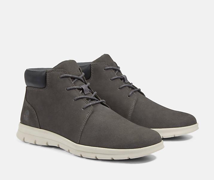 Produktbild Timberland Graydon (41.5)