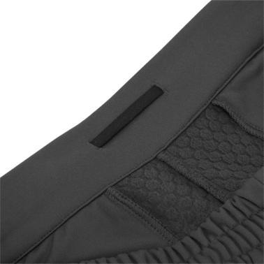 Image du produit Altura Grid Softshell (L)