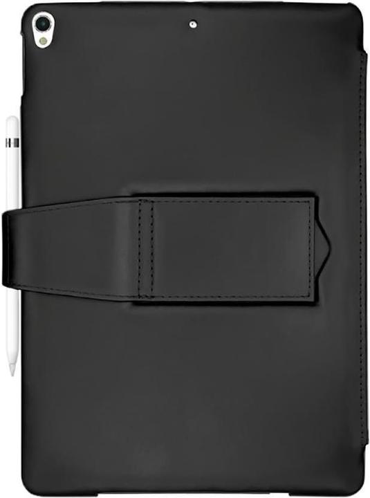 Image du produit Noreve Housse cuir portefeuille (iPad Pro 10.5)