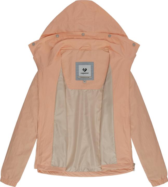 Image du produit Ragwear Cerys (XXL)
