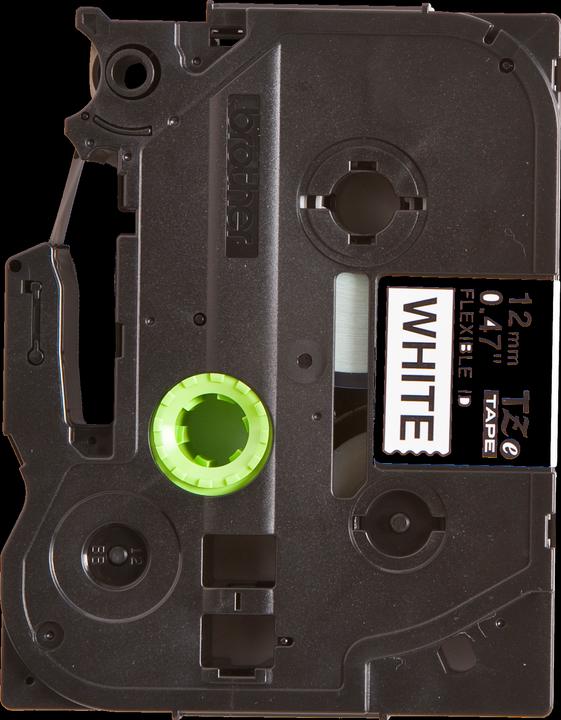 Immagine prodotto Brother Tze-Fx231 (1.20 cm, Nero)