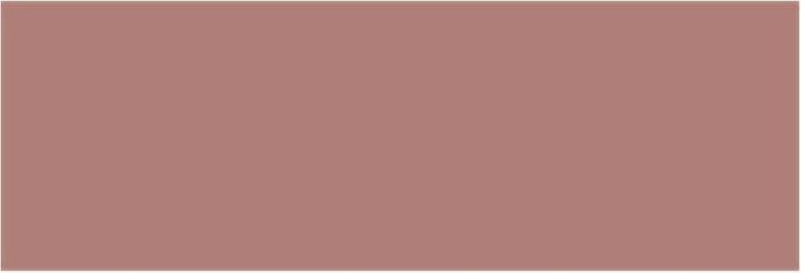 Produktbild Clarins Embellisseur Lèvres re21 No 06 (Nr. 06 - Rosewood Shimmer)