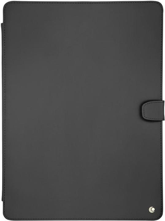 Immagine prodotto Noreve Cover in pelle portafoglio (iPad Pro 12.9 2017 (2. Gen))