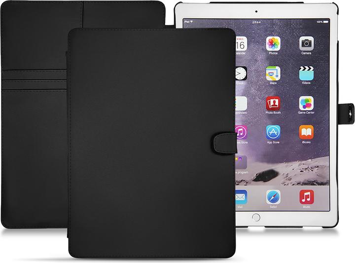 Noir PU ( Black )
