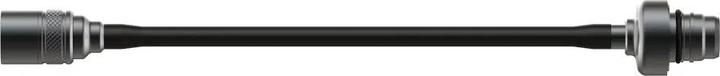 Produktbild Ledlenser Taschenlampe Workers Friend (20.40 cm, 140 lm)