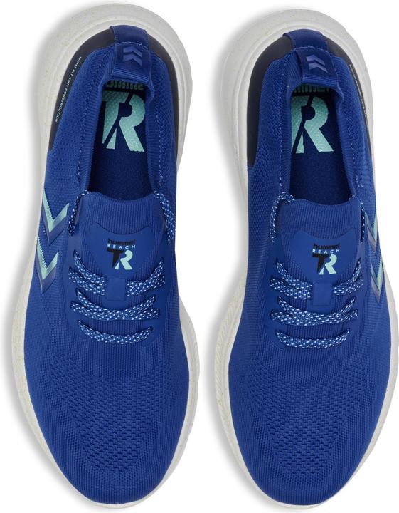 Image du produit hummel Reach Tr Fit (43)