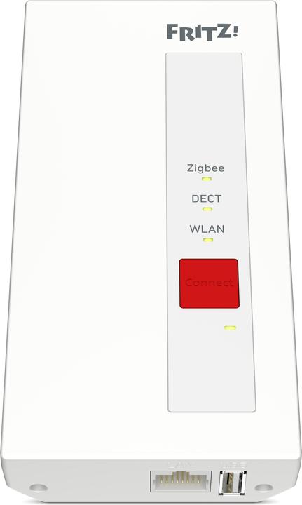 Produktbild AVM FRITZ!Smart Gateway