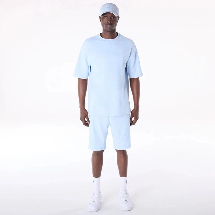 Immagine prodotto New Era Oversize Towelling (XL)