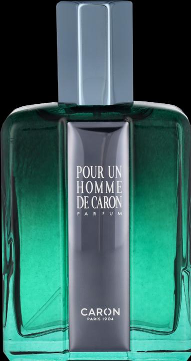 Image du produit Caron Pour Un Homme De Parfum Vaporisateur (Eau de parfum, 75 ml)