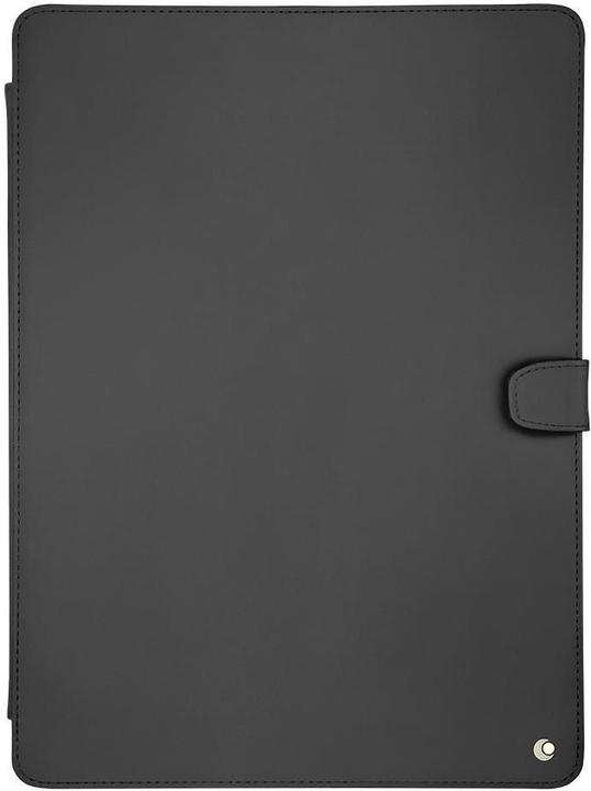 Immagine prodotto Noreve Cover in pelle portafoglio (iPad Pro 12.9)