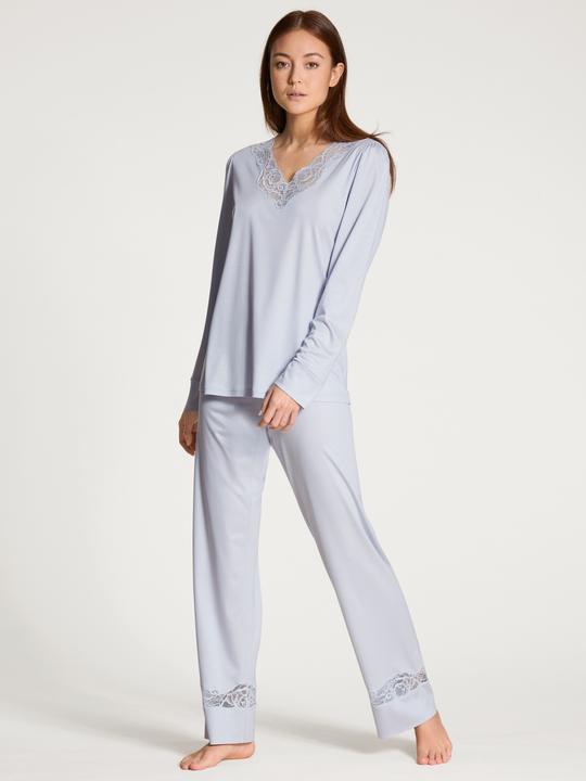 Produktbild Calida Special Pyjama, lang (L)