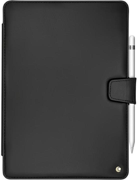Image du produit Noreve Housse cuir portefeuille (iPad 9.7)