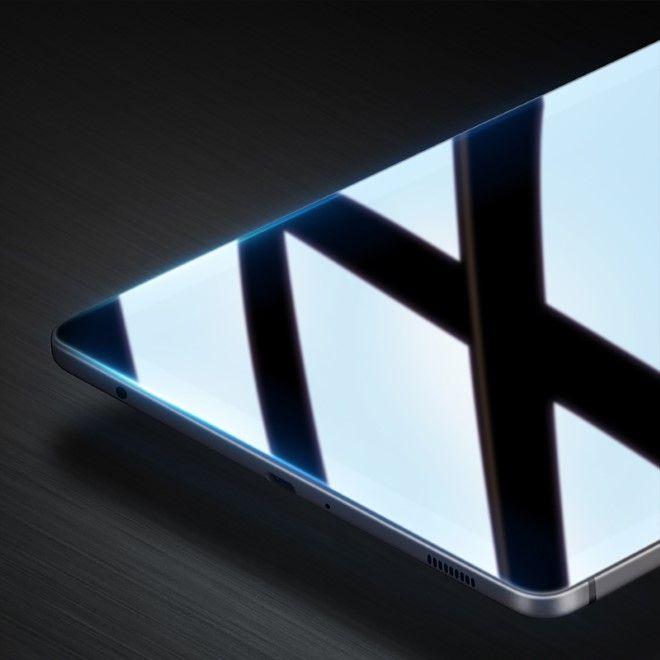 Produktbild Dux Ducis Schutzglas Displayschutz (1 Stück, Galaxy Tab A9)