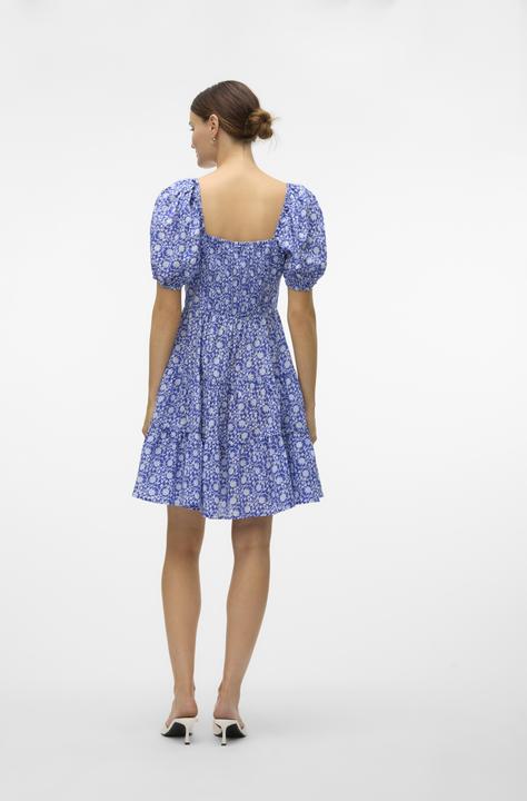 Immagine prodotto Vero Moda VMLYCA Vestito corto (M)
