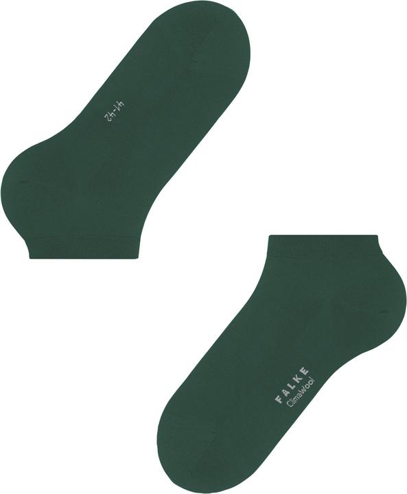 Produktbild Falke ClimaWool SN (Einzelpack, 43 - 44)