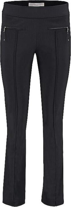 Produktbild Raffaello Rossi Stoff Hose "Otti" (44)