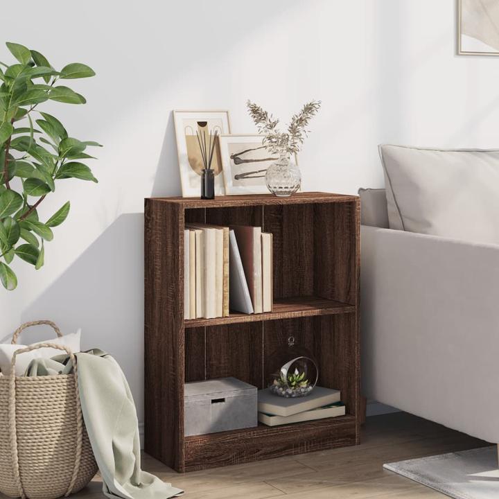 Immagine prodotto VidaXL Grange (60 x 24 x 76 cm)