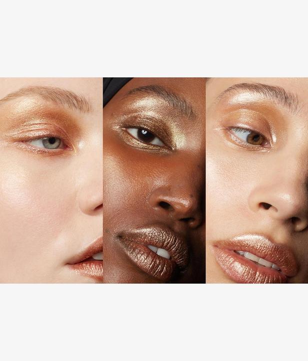 Image du produit Byredo Bâton de Couleur (N° 517 - Chin of Gold)