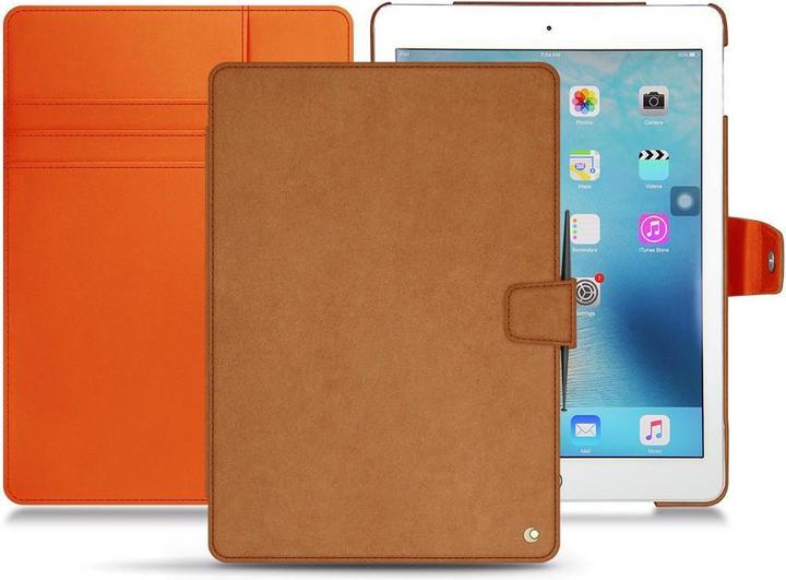 Immagine prodotto Noreve Cover in pelle portafoglio (iPad Pro 9.7 2016 (1. Gen))
