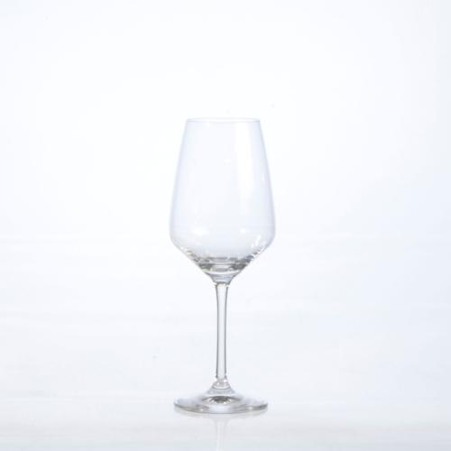 Produktbild Schott Zwiesel Taste Weissweingläser (35.60 cl, 1 Gläser, Weissweingläser)