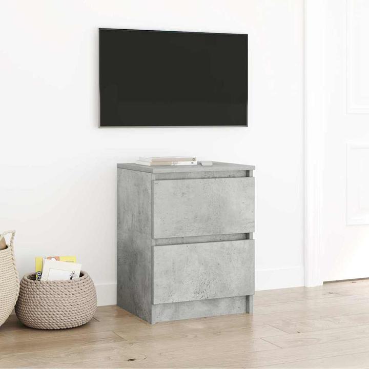 Produktbild VidaXL Rahil (40 x 35 x 54 cm)