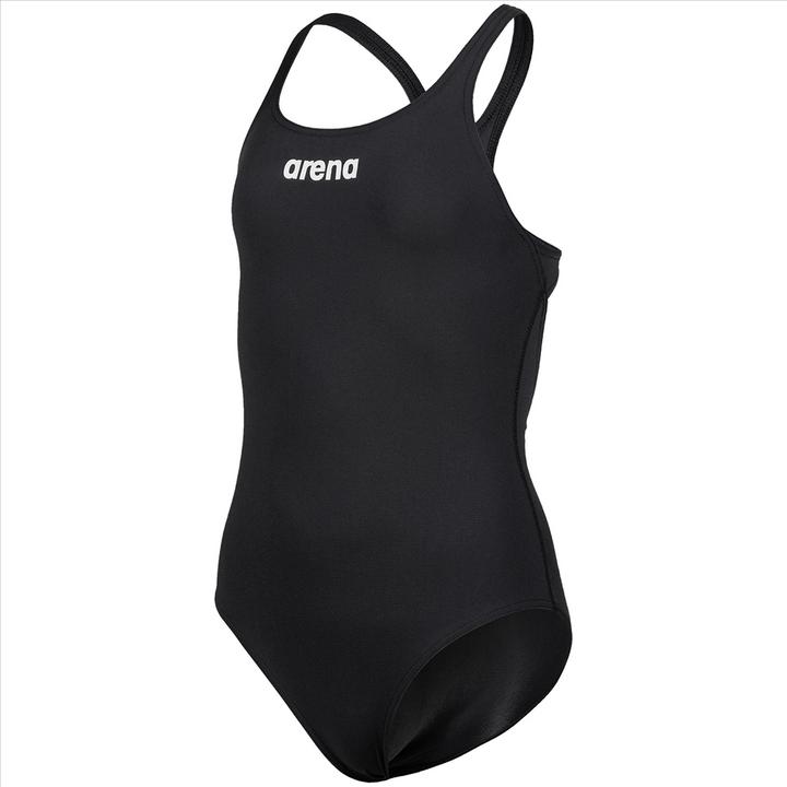 Produktbild Arena G Team Swimsuit Swim Pro Solid (128)