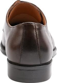 Actual product image Mannori 3507011 (42)