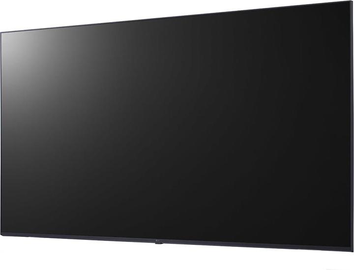 Productafbeelding LG 50UL3J-M (3840 x 2160 Pixels, 50")