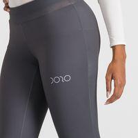 Actual product image Sportful Doro Tight (L)
