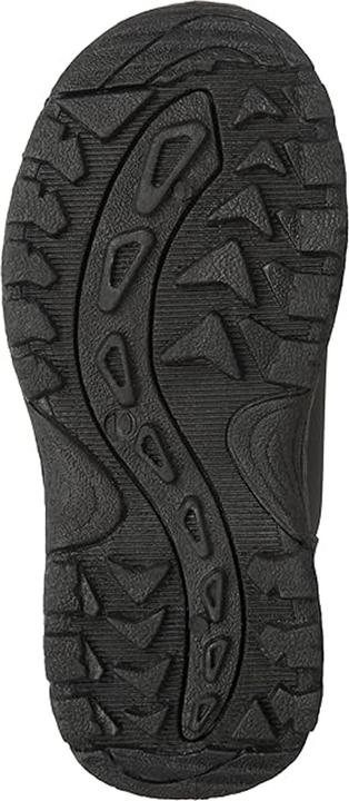 Actual product image Mountain Warehouse Childrens/Kids Caribou Adaptive Snow Boots (24)