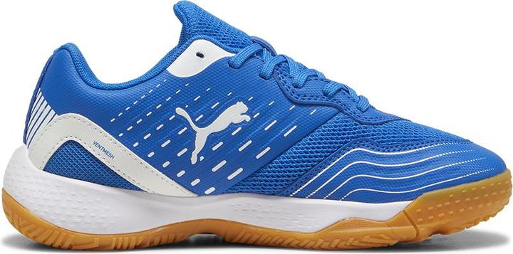 Immagine prodotto Puma Solarflash III Jr (38)