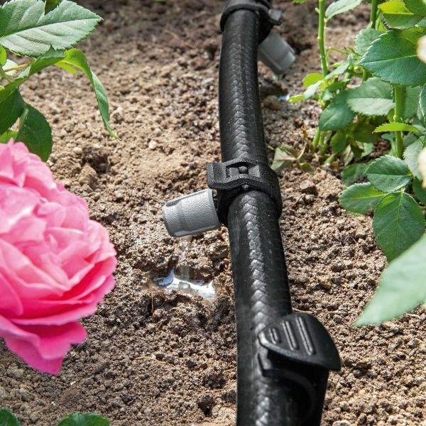 Image du produit Kärcher Brassard anti-goutte (Irrigation goutte à goutte)
