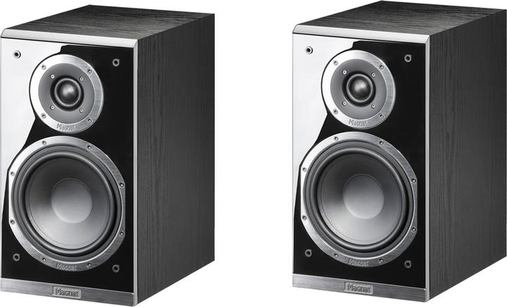 Image du produit Magnat Shadow 203 (1 paire)
