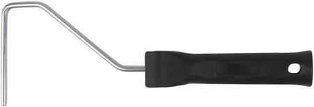 Produktbild Ebnat Farbrollerbügel (10 cm)