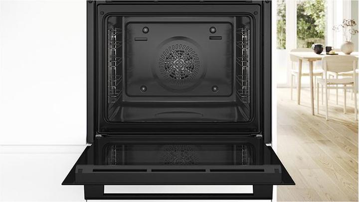 Immagine prodotto Bosch Hausgeräte Serie 4 HBA514BB3