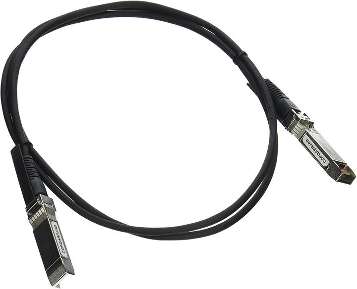 Immagine prodotto Cisco CAVO SFP+ 10GBASE-CU (1.50 m)